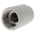 Dulie E14 portelan Spot 00-864 BRILUX
