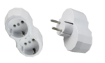 Triplustecher ceramic – 2CP - imagine 2