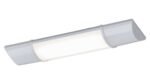 Lampă de dulap/cabinet Batten Light, plastic alb, LED 10W, L300MM, H70MM - imagine 3