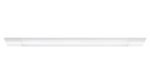 Lampă de dulap/cabinet Batten Light, plastic alb, LED 20W, L600MM, H70MM - imagine 5