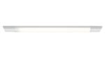 Lampă de dulap/cabinet Batten Light, plastic alb, LED 20W, L600MM, H70MM - imagine 6