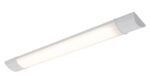 Lampă de dulap/cabinet Batten Light, plastic alb, LED 30W, L900MM, H70MM - imagine 3