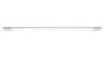 Lampă de dulap/cabinet Batten Light, plastic alb, LED 30W, L900MM, H70MM - imagine 6