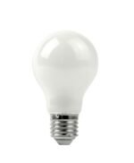 Bec Filament-LED, E27, 6,5W, 800lm, albă naturală 4000K