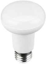 Bec SMD-LED, E27, 7W, 630lm, albă naturală 4000K