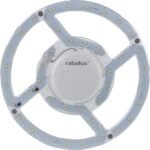 Bec SMD-LED, 16W, albă caldă 3000K