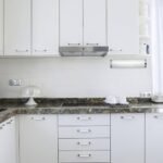 Lampă de dulap/cabinet Soft, plastic argintiu, G13 T8 x1 MAX 10W, L410MM, H90MM