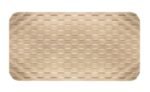 Plafonieră Eldrick, metal alb, LED 36W, L635MM, H330MM - imagine 5