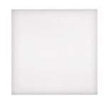 Lumină indirectă Faramir, metal/ plastic alb, LED 18W, L300MM, H300MM - imagine 6