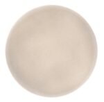 Plafonieră Vendel, metal alb, LED 12W, Ø255MM (cod 71104) - imagine 7