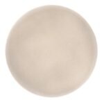 Plafonieră Vendel, metal alb, LED 24W, Ø375MM (cod 71106) - imagine 6