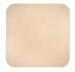 Plafonieră Vendel, metal alb, LED 24W, L370MM, H370MM - imagine 6
