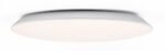 Plafonieră Rorik, plastic alb, LED 18W, Ø280MM - imagine 4