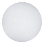 Plafonieră Danny2, metal alb, LED 60W, Ø580MM (cod 71443) - imagine 7
