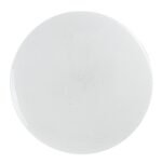 Plafonieră Danny2, metal alb, LED 34W, Ø380MM (cod 71446) - imagine 7