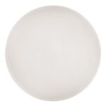 Plafonieră Danny2, metal alb, LED 60W, Ø580MM (cod 71447) - imagine 7