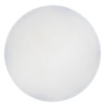 Plafonieră Danny2, metal alb, LED 80W, Ø770MM - imagine 7