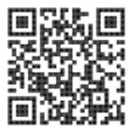Plafonieră Zerava, metal negru, abajur alb, LED 80W, Ø770MM - imagine 12