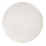 Plafonieră Lucas2, metal alb, LED 18W, Ø320MM (cod 71505) - imagine 5
