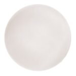 Plafonieră Lucas2, metal alb, LED 18W, Ø320MM (cod 71508) - imagine 5