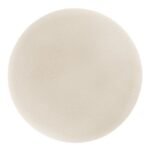 Plafonieră Lucas2, metal alb, LED 12W, Ø255MM (cod 71510) - imagine 5