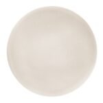 Plafonieră Lucas2, metal alb, LED 18W, Ø320MM (cod 71511) - imagine 5