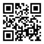 Pendul Centio, metal negru, abajur fumuriu, E27 x1 MAX 40W, Ø150MM - imagine 6