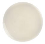 Corp de iluminat pentru baie Toma, metal crom, abajur alb, LED 40W, Ø480MM - imagine 6
