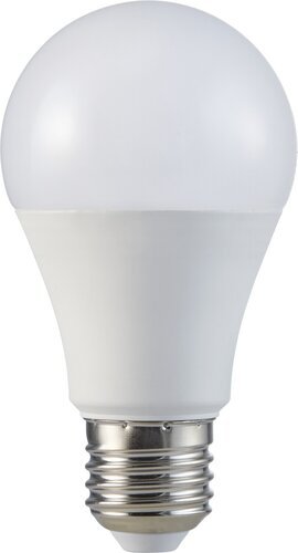 79001.jpg Bec SMD-LED, E27, 11W, 1050lm, variabil 2700-6500K - imagine 1
