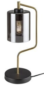 Bec Filament-LED, E27, 4W, 250lm, albă naturală 4000K - imagine 5