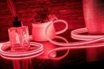 Bandă LED Strip, 5m, 21W, albă naturală 4000K - imagine 5