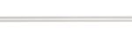 Bandă LED Strip, 5m, 21W, albă naturală 4000K - imagine 11