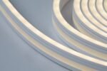 Bandă LED Strip, 5m, 21W, albă naturală 4000K - imagine 13