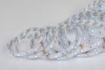 Bandă LED Strip, 5m, 19W, variabil (cod 79022) - imagine 2