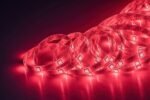 Bandă LED Strip, 5m, 19W, variabil (cod 79022) - imagine 5