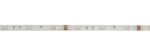 Bandă LED Strip, 5m, 19W, variabil (cod 79022) - imagine 6