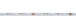 Bandă LED Strip, 5m, 19W, variabil (cod 79022) - imagine 7