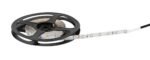 Bandă LED Strip, 5m, 18W, albă caldă 3000K