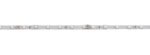 Bandă LED Strip, 5m, 18W, albă caldă 3000K - imagine 4