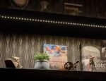 Bandă LED Strip, 5m, 18W, albă caldă 3000K - imagine 6