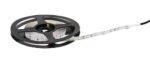 Bandă LED Strip, 5m, 16W, albă naturală 4000K
