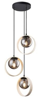 Bec Filament-LED, E14, 6W, 850lm, albă naturală 4000K - imagine 5