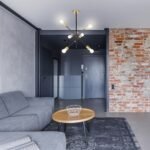 Bec Filament-LED, E27, 7W, 850lm, albă caldă 2700K - imagine 5