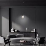Bec Filament-LED, E27, 7W, 850lm, albă naturală 4000K - imagine 5