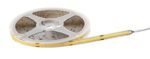 Bandă LED Strip, 5m, 40W, albă naturală 4000K