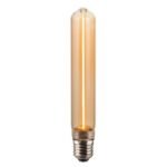 Bec Filament-LED, E27, 2W, 120lm, albă caldă 1800K