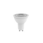 Bec SMD-LED, GU10, 5W, 905lm, albă naturală 4000K