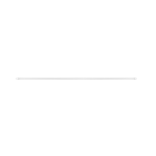 79096.jpg LED Tube, G13, 18W, 1800lm, albă naturală 4000K - imagine 1