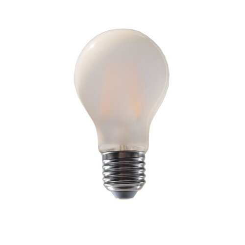 79112.jpg Bec Filament-LED, E27, 10W, 850lm, albă naturală 4000K - imagine 1