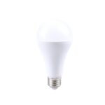 Bec SMD-LED, E27, 22W, 2450lm, albă naturală 4000K